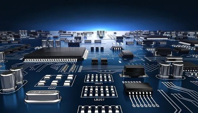 PCB 市場概況：通訊、計算機(jī)、消費電子和汽車電子為主干